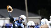 High School Football Countdown: No. 13 Chippewa aims to 'shock some people'
