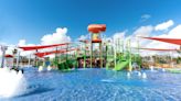 Nickelodeon Hotels & Resorts anuncia expansão do Aqua Nick