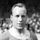 Eric Liddell