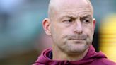 Lee Carsley to experiment with new player in problematic England position