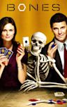 Bones - Season 3