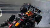 F1 race calendar: Every Grand Prix in the 2023 season