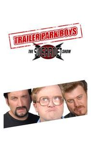 Trailer Park Boys: The SwearNet Show