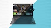 Here Are the Gaming Laptops That Reddit Recommends This Year
