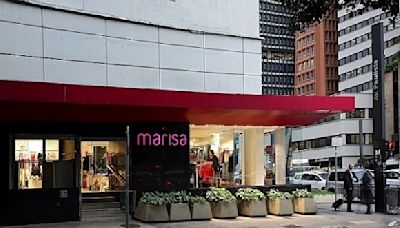 Marisa (AMAR3): Acionistas aprovam aumento do capital social em AGE Por Investing.com