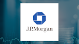 JPMorgan Chase & Co. (NYSE:JPM) Stock Position Reduced by FUKOKU MUTUAL LIFE INSURANCE Co
