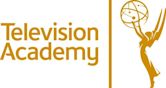 Academy of Television Arts & Sciences