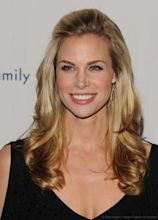 Brooke Burns