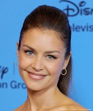 Hannah Ware