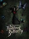 The Bloodstained Butterfly