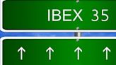 Mejores valores del Ibex por PER: precio-beneficio