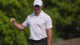 McIlroy won’t rejoin PGA Tour board after return met with resistance