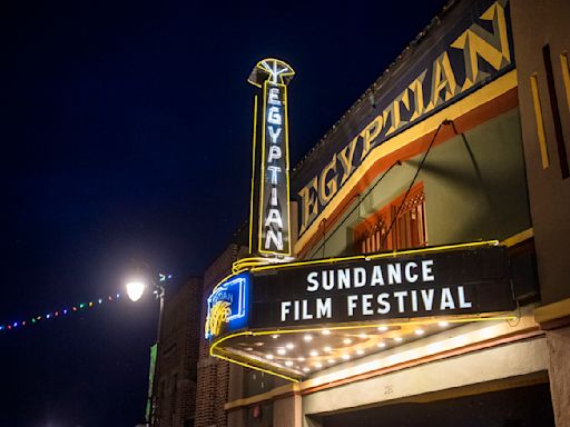 Will the Sundance Film Festival move to Boulder in 2027? With high hopes, city will submit its proposal today