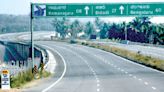 Mysuru-Bengaluru Highway: Road safety at risk with many entry points - Star of Mysore