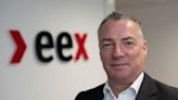 Germany's EEX saw 19% revenue growth last year