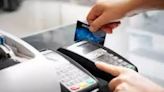 Small firms record sharp rise in digital transactions - News Today | First with the news