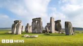 Stonehenge 'in danger' decision delayed as campaigners blast 'dark day'