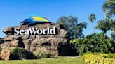 SeaWorld’s United Parks & Resorts confirms Orlando hotel plans