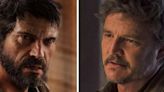 The Last of Us Parte I: ahora podrás jugar como Joel de Pedro Pascal en la versión para PC