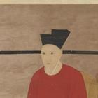 Emperor Gaozong of Song