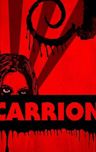 Carrion