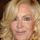 Joan Van Ark