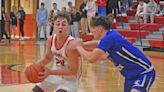 Coldwater boys basketball boasts three I-8 All Conference honorees