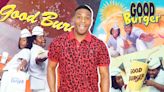 Kel Mitchell Is Very Grateful for ‘Good Burger’—and God