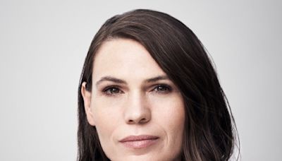 Clea DuVall To Direct ‘Abbi And The Eighth Wonder’ For TriStar, 21 Laps