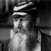 W. G. Grace