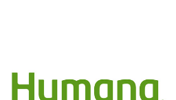 Humana: A Beaten-Down Health Care Stock to Re-Emerge as Inflation Fades