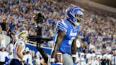 There are 30,000 reasons why Memphis football could use a win over Missouri | Giannotto