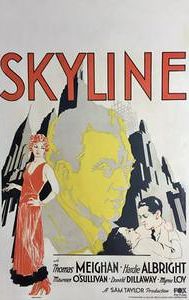 Skyline (1931 film)