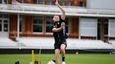 Jamie Smith, Gus Atkinson to debut for England against West Indies