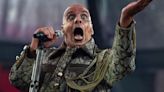 Germany opens probe into Rammstein frontman Till Lindemann after sex assault accusations