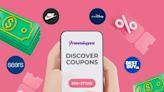 Forevershoppers Introduces Exclusive Online Coupon Website to Facilitate Its Consumers