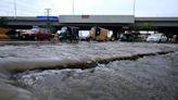 Pakistan: Lightning and unusually heavy rain kill dozens