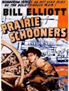 Prairie Schooners