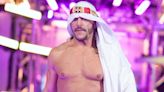 Sabu Explains Why Things Didn't Work Out For Him In WWE - Wrestling Inc.