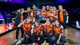 VALORANT: Fnatic win Red Bull Home Ground 4 after outlasting Cloud9 3-2