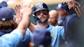 Rays make it 2 in a row over Twins, though it isn’t easy