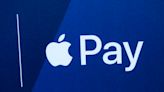 How to set up Apple Pay on your iPhone (plus all other Apple devices)