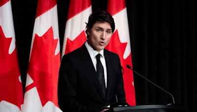 Trudeau announces Sept. 16 byelections in ridings in Quebec, Manitoba
