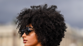 The 12 Best Deep Conditioners for Curly and Natural Hair, According to Stylists and Editors