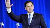 How Rubio Went From ‘Little Marco’ to Trump’s VP Shortlist