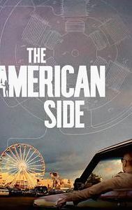 The American Side