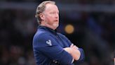 Suns to hire Mike Budenholzer as new head coach: report