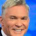 Sam Champion