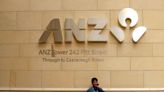 Australiano ANZ faz proposta para comprar Suncorp Bank por US$3,4 bi, diz mídia