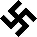 Nazi symbolism